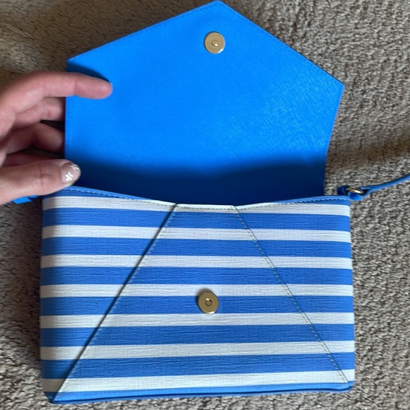 Kate Spade purse - Picture 4 of 6